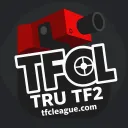 TFCL