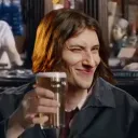 The Nymchester