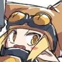 Disgaea icon
