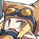 Disgaea icon