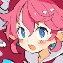 Disgaea icon