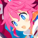 Disgaea