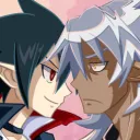 Disgaea