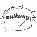 SUIKUNG