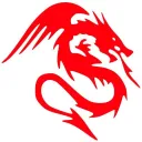 DRAGONS