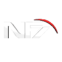 NFI New Frontier Initiative