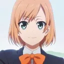 Animation Zen