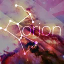Orion - Valiant Force