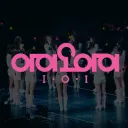 Ideal of Idol