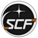 Discovery icon for Star Citizen Francophone Discord server