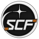 Star Citizen Francophone