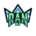 The Kingdom of Ranb7