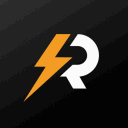 Pow3r