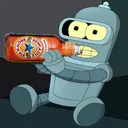 Toonbot Support & Testing
