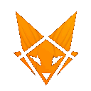 Shyfoox Studios Discord Server Icon – Roblox