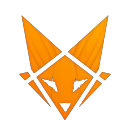 Discovery icon for Shyfoox Studios Discord server