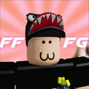 Festivereinhard2's Fanboy Fan Group Discord Server Icon – Roblox