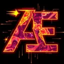 Anarchy.ae