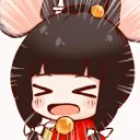 ネズミの洞穴