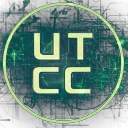 UTCC