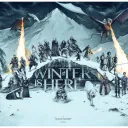 Nights Watch