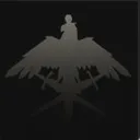 Sons Of Black Rise