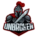 Unbroken Gaming