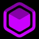 Protobots