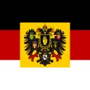 Empire of Kaiserreich
