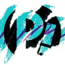 PrettzLPlay!