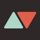 Aniverse