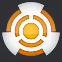 BattleCore Arena