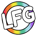 LGBT+ Family & Games icon