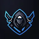 TheCoolDownDojo