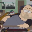 DMG