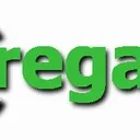 Oregami