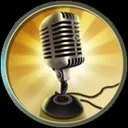 Vox Populi Radio