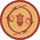 Maester Alliance
