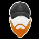 ARTHEONTV