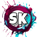 Spielkinnas