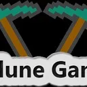 Zadune Games