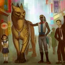 SHEDUVERSE
