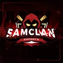 SAMCLAN ESPORTS CLUB
