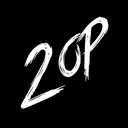 The 2OP SquadHouse