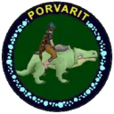 Porvarit