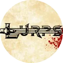 LURPS
