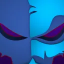 CodehNation