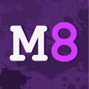 Meme M8s