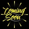 Soon™