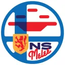 Nova Scotia Melee